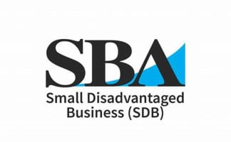 img logo SBA